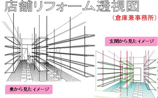 QRsX܃tH[̓}iFʘHROOpPTOp^C\Eꕔ^hȆ~@iǁF]yh聦TChǒIܒit@yѓVFRN[g킵iłj