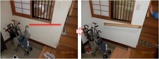 QF֏艺ׂ̈̕ǍL=1000TCỶt萠igj