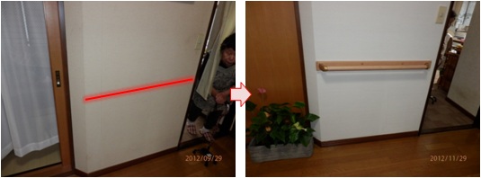 SFփz[L=1000TCYt萠igj