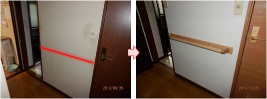 TF[JL=800TCYt萠igj