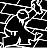܂I