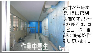 HꃊtH[@RsFƒ{